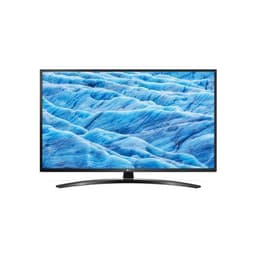 Smart TV LG LED Ultra HD 4K 50,0000 50UM7450PLA