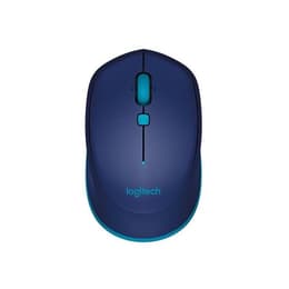 Logitech M535 Mus Wireless
