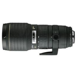 Objektiv Nikon 100-300mm f/4