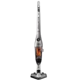 Rowenta Air Force RH8758 Dammsugare