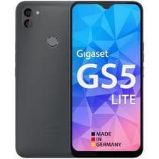 Gigaset GS5 Lite 64GB - Olåst