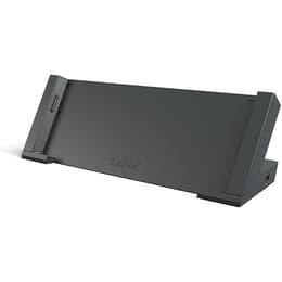Microsoft Surface Pro 3 / Pro 4 Dockningsstation