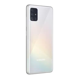 Galaxy A51