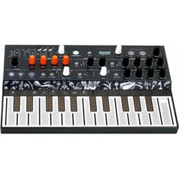 Arturia MicroFreak vocoder edition Audio-tillbehör