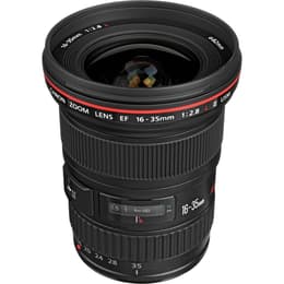 Canon Objektiv 16-35mm II USM EF 16-35mm f/2.8