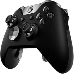 Handkontroll Xbox One X/S Microsoft Xbox Elite (Serie 1)
