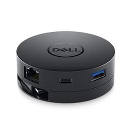 Dell DA300 Dockningsstation