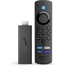 Amazon Fire TV Stick 4K Select TV-tillbehör