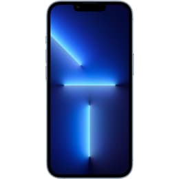 iPhone 13 Pro 512GB - Sierrablå - Olåst