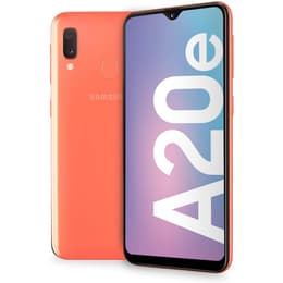 Galaxy A20e