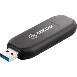 Elgato Cam Link 4K USB-nyckel
