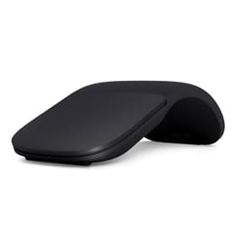 Microsoft Arc Mus Wireless