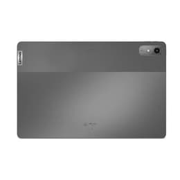 Lenovo Tab P12 128GB - Grå - WiFi