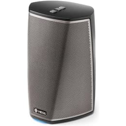 Denon Heos 1 HS2 Bluetooth Högtalare - Svart/Grå