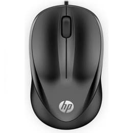 HP 1000 Mus