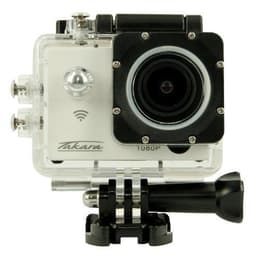 Takara CS10 Sport kamera