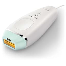 Pulsad ljusepilator Philips Lumea BRI862/00