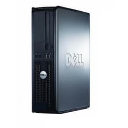 Dell Optiplex 755 DT Core 2 Duo E4500 2,2 - HDD 250 GB - 2GB
