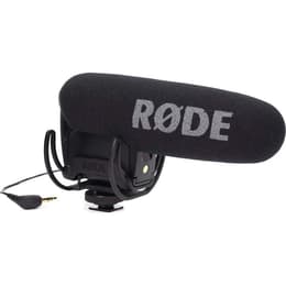 Rode VideoMic Pro-R Audio-tillbehör