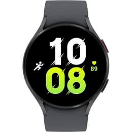 Samsung Smart Watch Galaxy Watch 5 44mm HR GPS - Svart