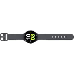 Samsung Smart Watch Galaxy Watch 5 44mm HR GPS - Svart