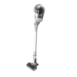 Black & Decker HVFE2150L-QW Dammsugare