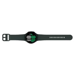 Samsung Smart Watch Galaxy watch 4 (44mm) HR GPS - Grön