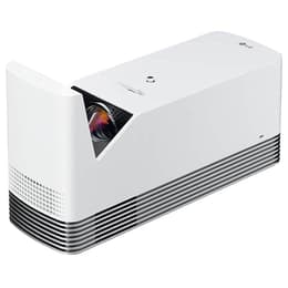 Lg HF85LSR Projektor 1500 Lumen - Vit