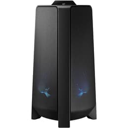 Samsung Giga Party MXT40 Bluetooth Högtalare - Svart