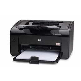HP P1102W - CE658A Monokrom-laser