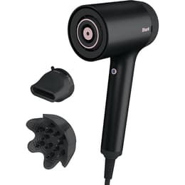 Shark Style iQ HD110 Hårtork