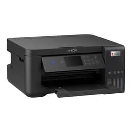 Epson EcoTank ET-2850 Bläckstråleskrivare
