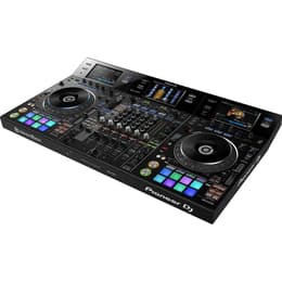 Pioneer DJ DDJ-RZX Audio-tillbehör