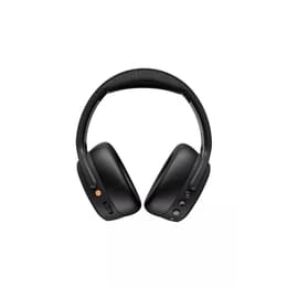 Skullcandy Crusher ANC 2 noise Cancelling wireless Hörlurar - Svart
