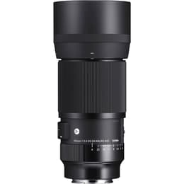 Sigma Objektiv 105mm f/2,8 DG DN 105mm f/2,8