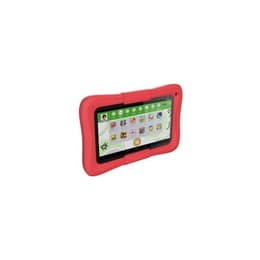 Kurio Tablette kids Surfplattor för barn