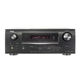 Denon AVR 1610 Ljudförstärkare.
