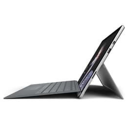 Microsoft Surface Pro 5 12-tum Core i5-7300U - SSD 256 GB - 8GB AZERTY - Fransk