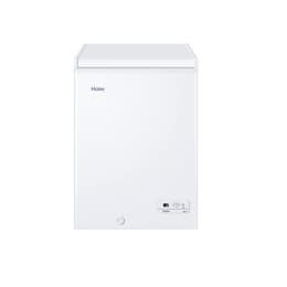 Haier HCE103F Frysbox