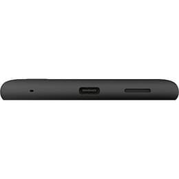 Sony Xperia L1 16GB - Svart - Olåst