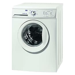 Faure FWH6145P Fristående tvättmaskin Frontbelastning