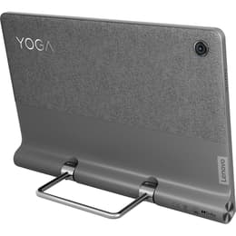Lenovo Yoga Tab 11 256GB - Grå - WiFi