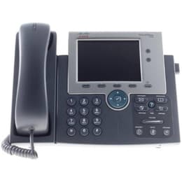 Cisco IP 7965 Fast telefon