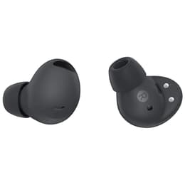 Galaxy Buds2 Pro Earbud Noise Cancelling Bluetooth Hörlurar - Svart