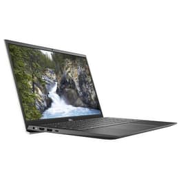 Dell Vostro 5301 13-tum (2021) - Core i5 - Gen 11 (G) - 8GB - SSD 256 GB AZERTY - Fransk