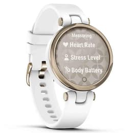 Garmin Smart Watch Lily HR GPS - Guld