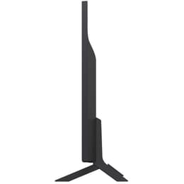 Smart TV LG QLED Ultra HD 4K 43,0000 43QNED84A6C