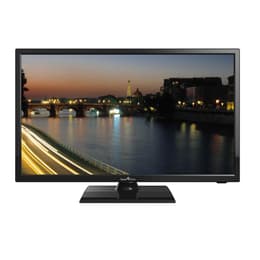 TV Smart Tech LCD Full HD 1080p 22,0000 LE2219