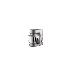 Wmf 416440071 L Grå Stavmixer