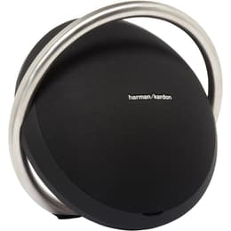 Harman Kardon Onyx Bluetooth Högtalare - Svart